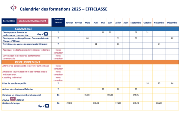 PAGE1 CALENDRIER FORMATIONS-1-min