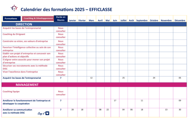 page 2 calendrier formations-1