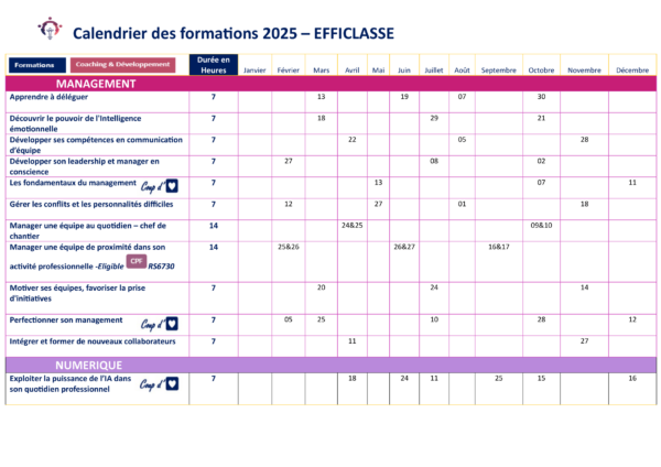 page 3 calendrier formations-1