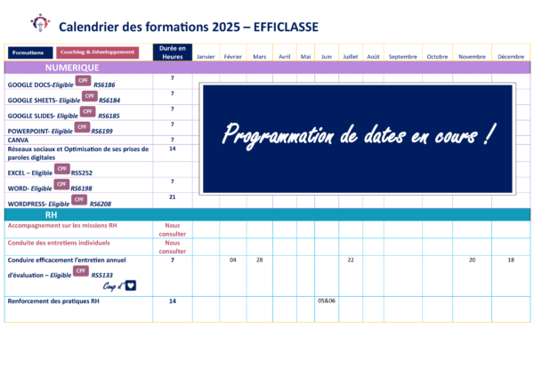 page 4 calendrier formatiosn-1