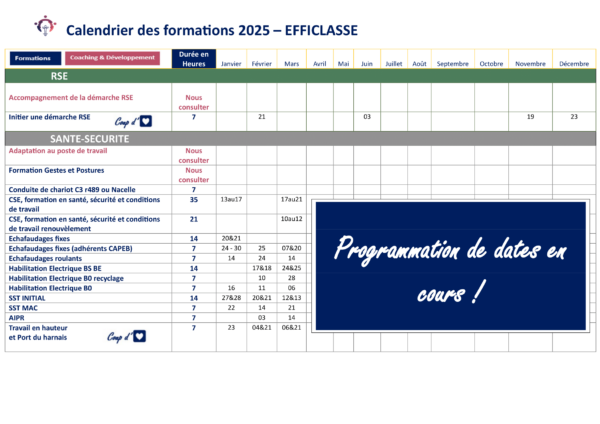 page 5 calendrier formations-1