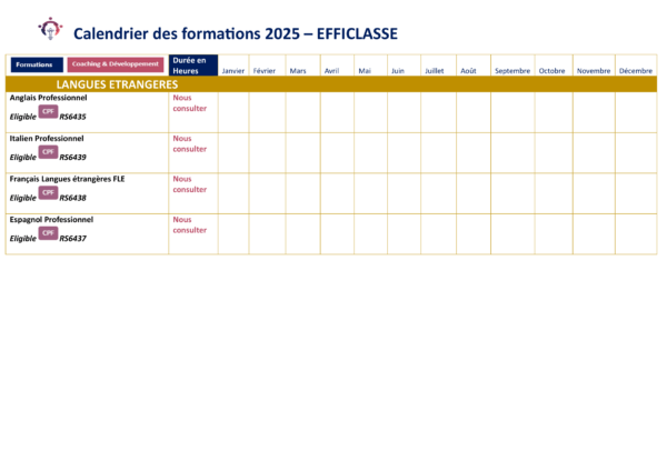 page 6 calendrier formations-1