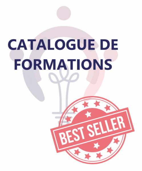 catalogue-formation