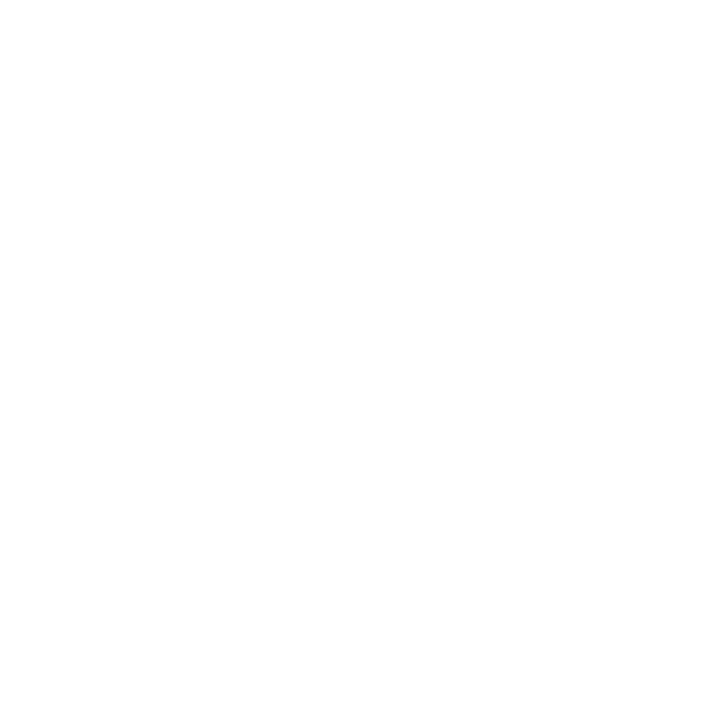 efficlasse-picto-academie-blanc