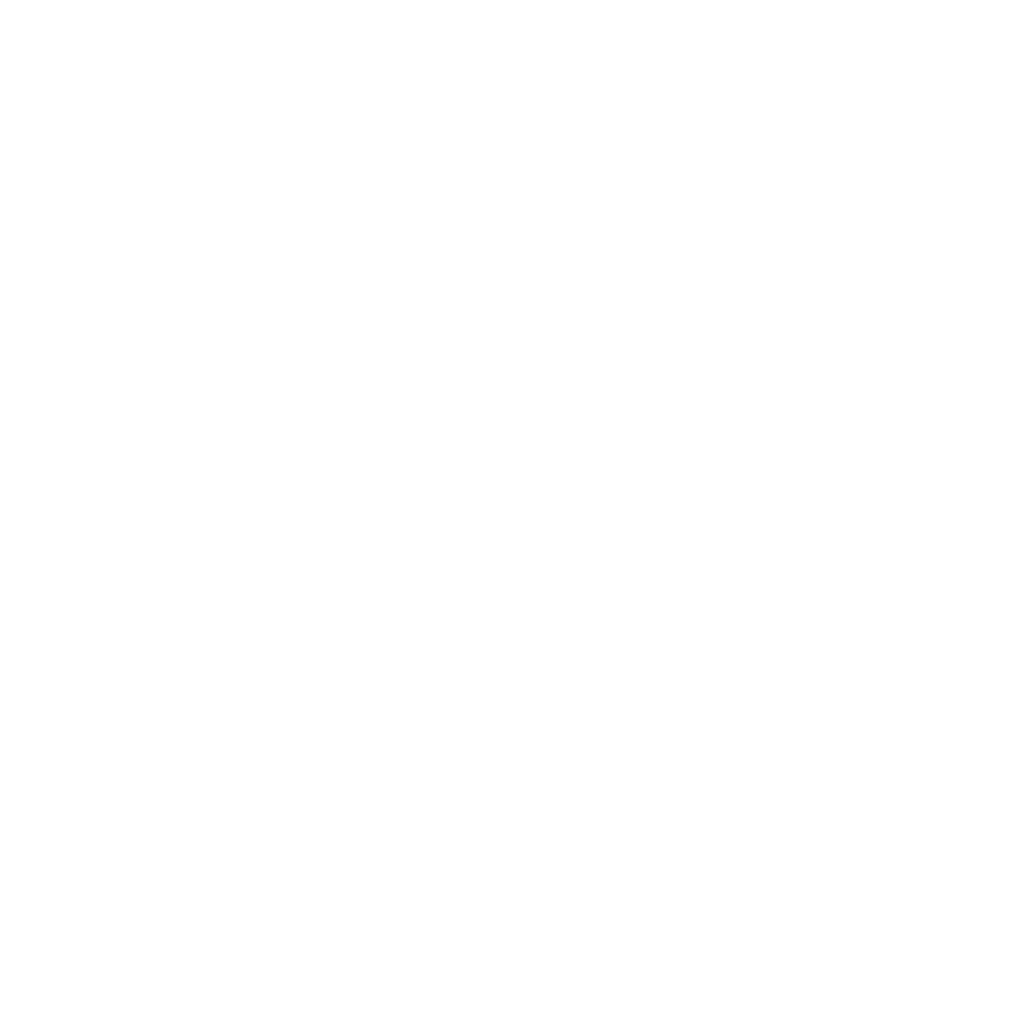 efficlasse-picto-competence-blanc